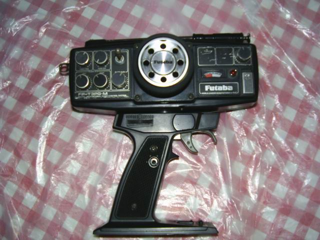 old products 072.jpg